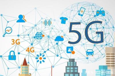 5G是否会终结有线宽带？——技术、场景与未来的深度解析