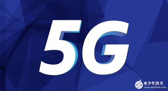 SK电讯与三星强强联合，携手展示5G NC技术新篇章